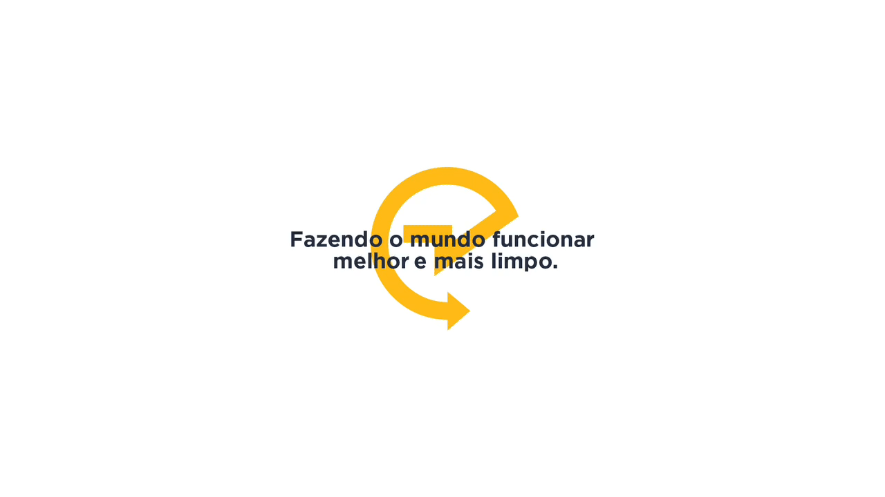 Logo-Design-and-3D-Animation-for-Neo-Energia-Renovavel-by-2xr-design-miami-ricky-rocha-loures-henrique-saldanha