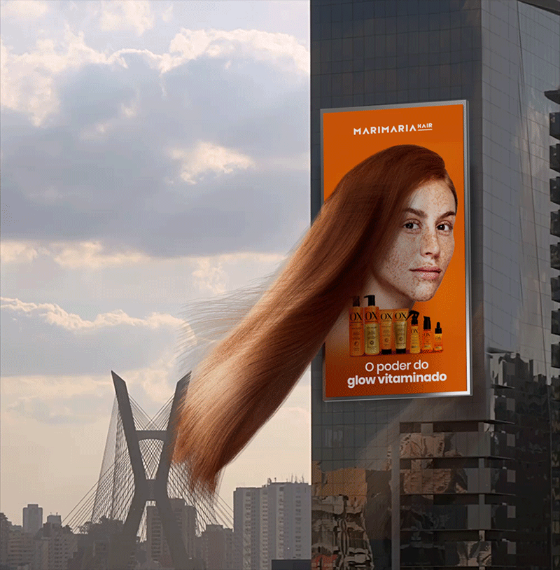 Mari-Maria-Hair-2xr-Design-4.gif