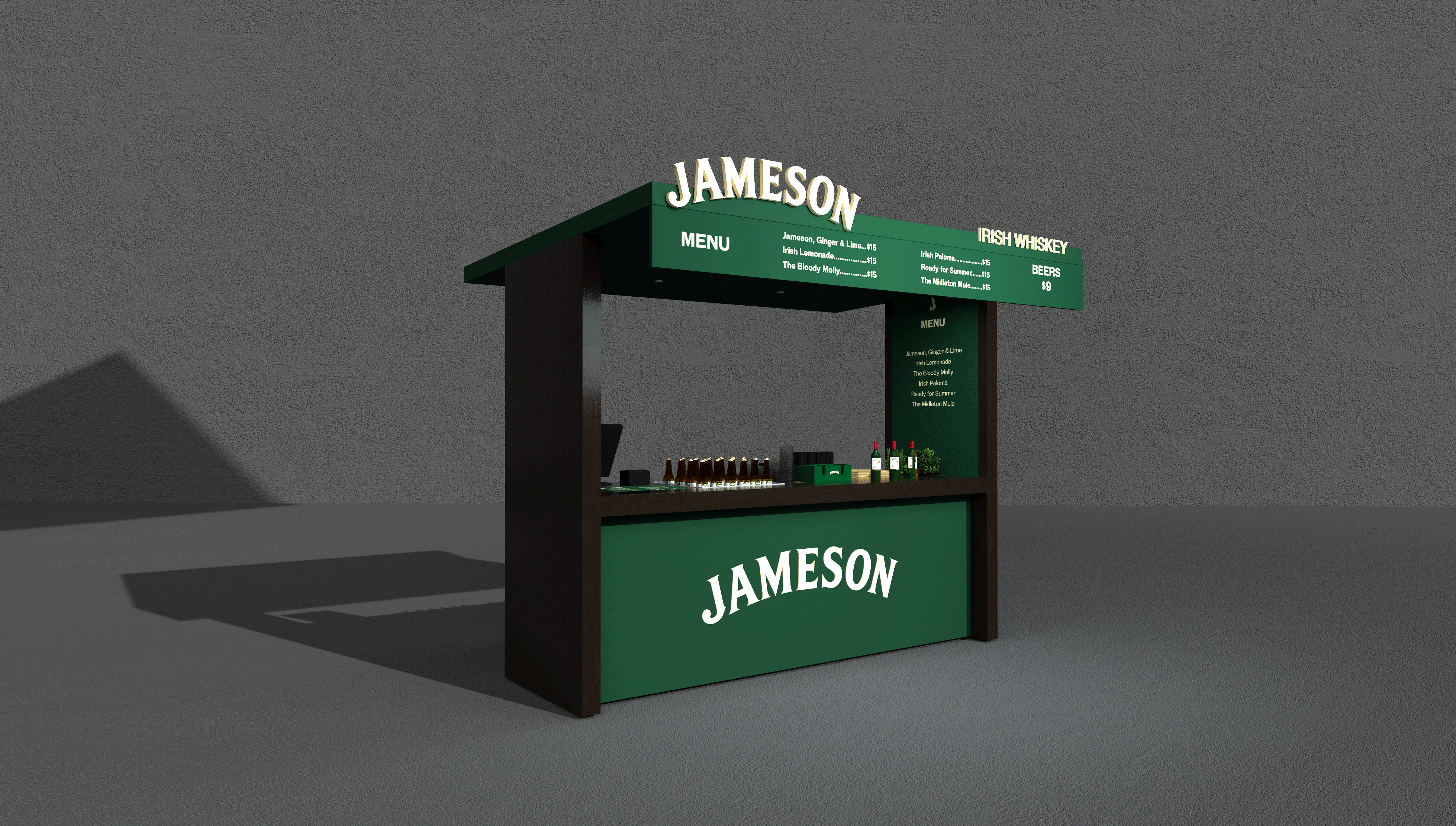 Jameson-Bar-Design-Jacksonville-2xr.gif