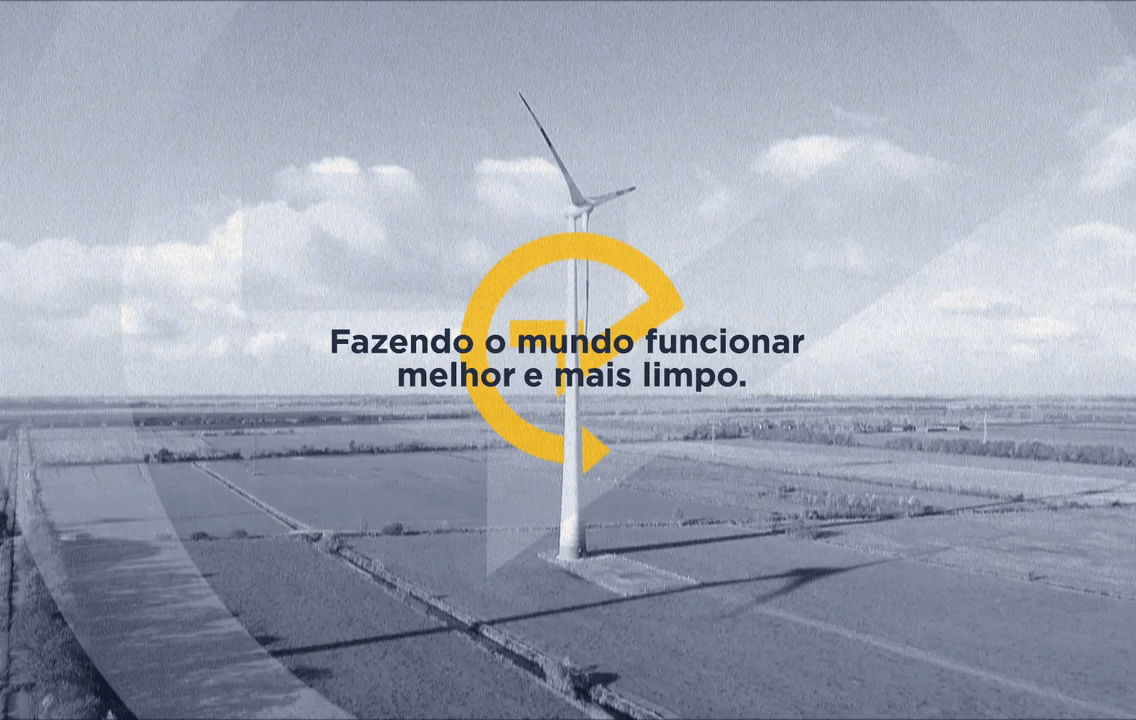 Logo-Design-and-3D-Animation-for-Neo-Energia-Renovavel-by-2xr-design-miami-ricky-rocha-loures-henrique-saldanha
