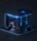 2xr Gaming Booth 6_0001.jpg