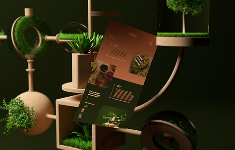 Logo-Design-The-Botanik-Plant-Guild-by-2xr-design-miami-ricky-rocha-loures-henrique-saldanha