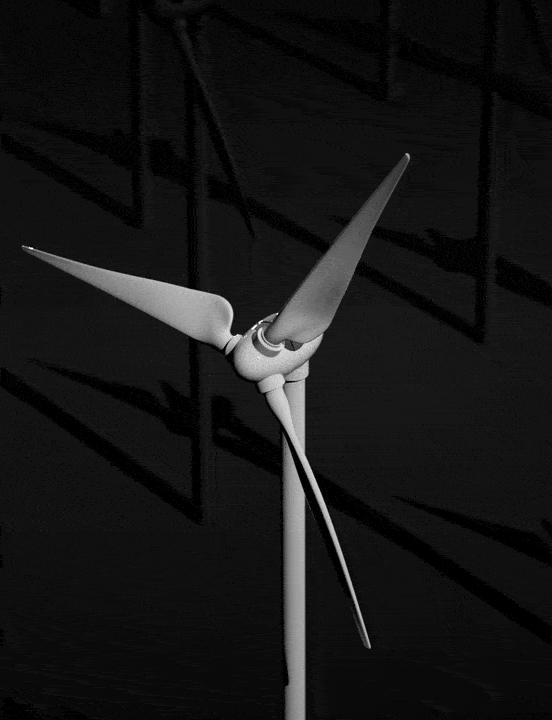 Neo-Renewable-Energy-Logo-Design-by-2xr-Design-Ricky-Rocha-Loures-Henrique-Saldanha.gif