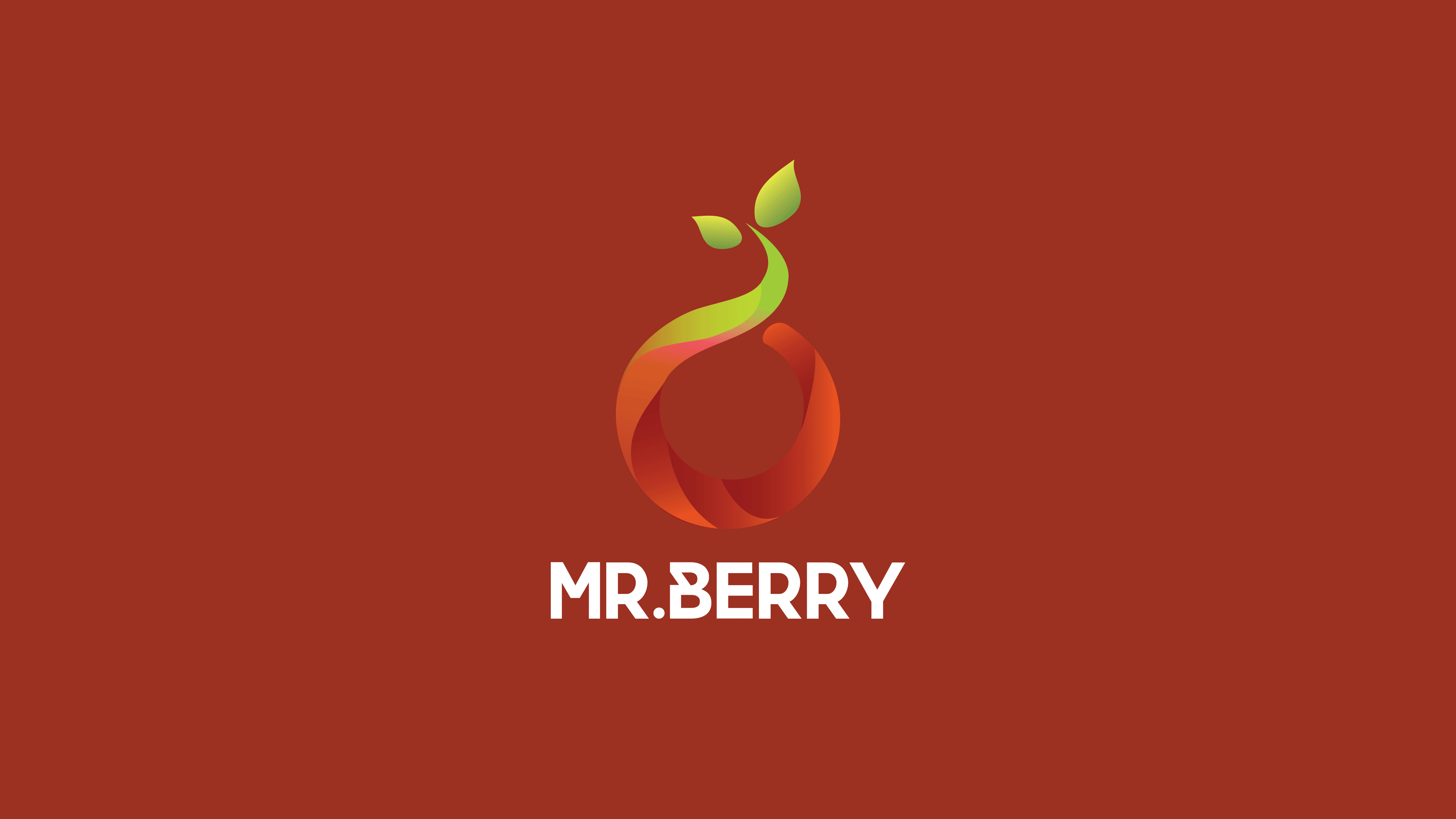 Mr-Berry-Logo-Design-2xr-Design-2.gif