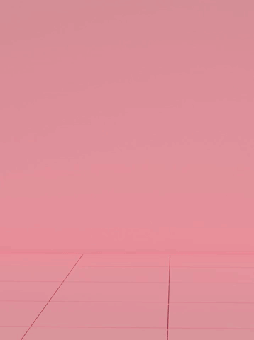 Marimariamakeup-Concealer-Loop4.gif
