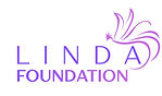 LINDA Foundation Logo_edited.jpg