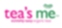 teas me logo.PNG