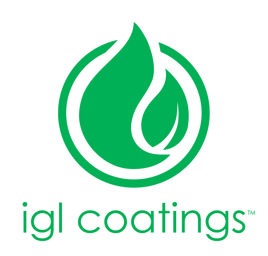 IGL-Coatings-Reversed-Secondary-Logo