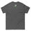 Thumbnail: "Sorry, I can't" T-Shirt