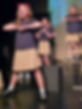Matilda.jpg