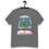 Thumbnail: Elf: The Musical Adult T-Shirt