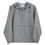 Thumbnail: Voices! Member Champion Packable Jacket