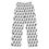 Thumbnail: HMAA Pajama Bottoms