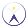 align-yakima-favicon-3.png