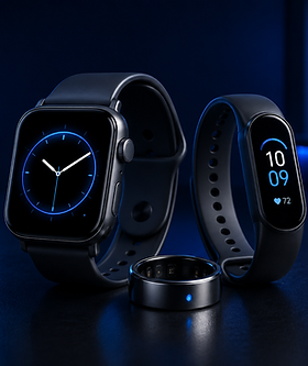 wearables.png