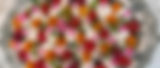 5DDAA325-E71B-44B2-A242-026259148DB6_edited_edited.jpg