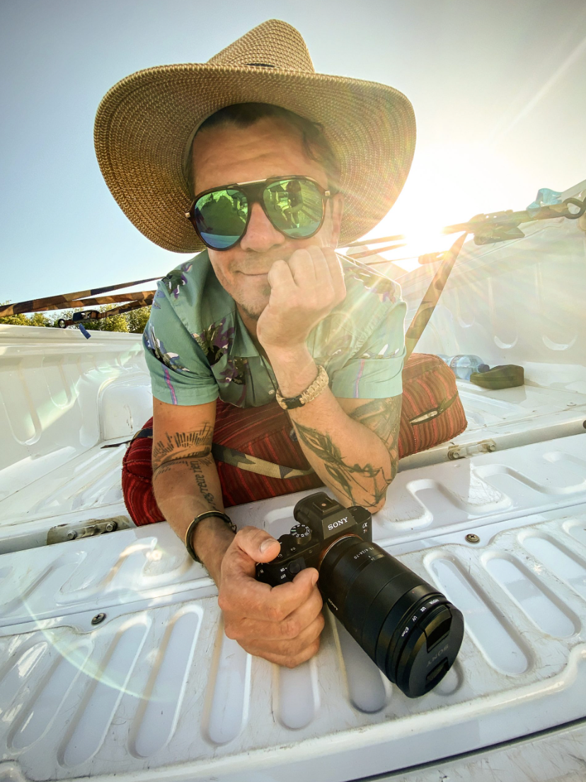 Capture d’écran 2025-11-18 à 16.38.20.png