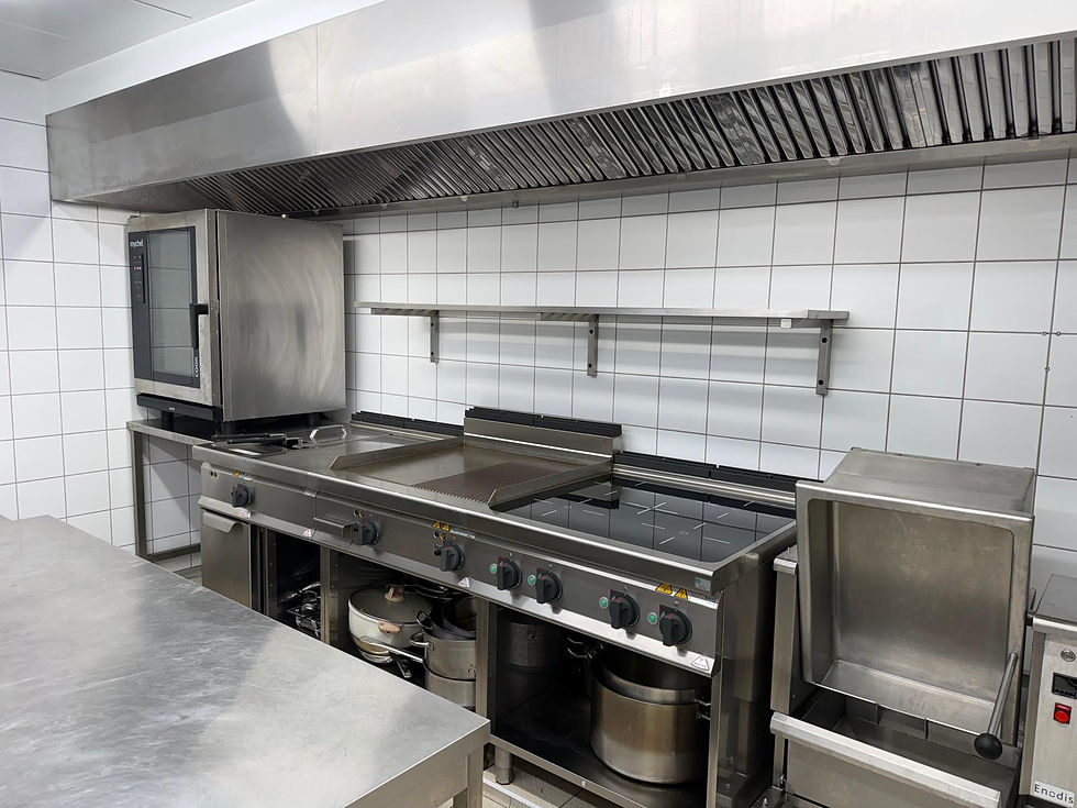 WhatsApp Image 2025-10-05 at 12.05.53.jpeg