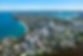 1-Takapuna-Aerial-Photo.jpg