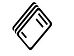 illustration rapport.JPG