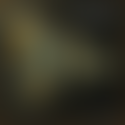 Maturin - Other Worlds (8.28.26)