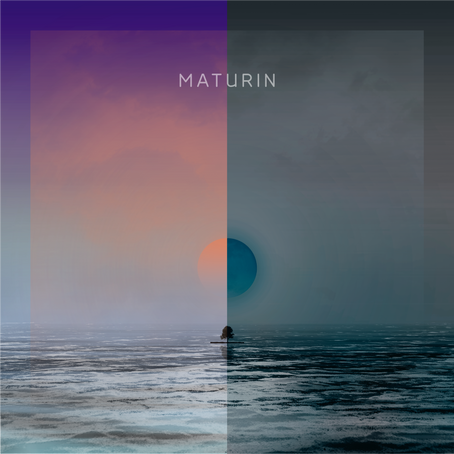 Pleasant Nights EP (9.30.23)