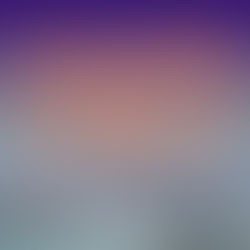 "Out Along the Drop" and "Huntress Moon" Out Now!