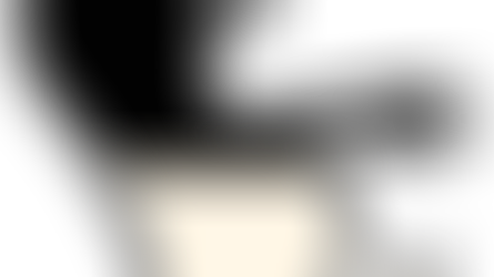 【醫生專欄】為什麼會發惡夢?