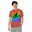 Thumbnail: Always Fabulous Men’s garment-dyed heavyweight t-shirt
