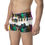 Thumbnail: Pride Chibi Wolves Boxer Briefs