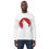 Thumbnail: Bloodmoon Unisex eco sweatshirt