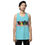 Thumbnail: Pride Chibi Wolves Men’s premium tank top