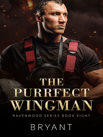 the purrfect wingman6x8.png
