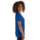 Thumbnail: Always Fabulous Grandma Unisex t-shirt