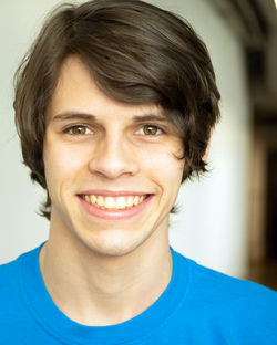 Alex12