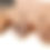 Thumbnail: Personalized USB Flash Drive - Laser Engraved Walnut Heart