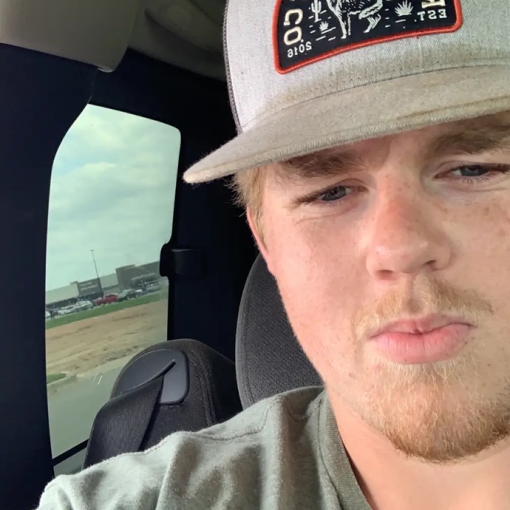 Gregg Kennedy profile picture