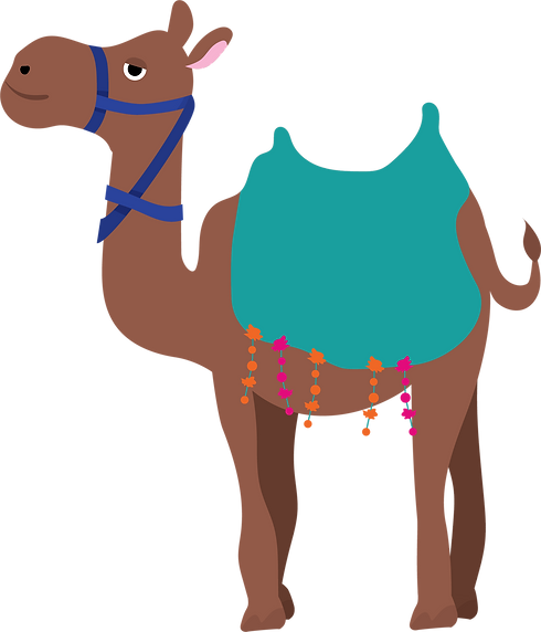 clipartgallery-58.png
