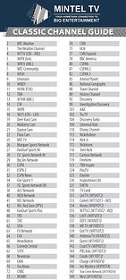 Classic TV_Channel Guide-1.jpg