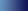 Title Cover .png