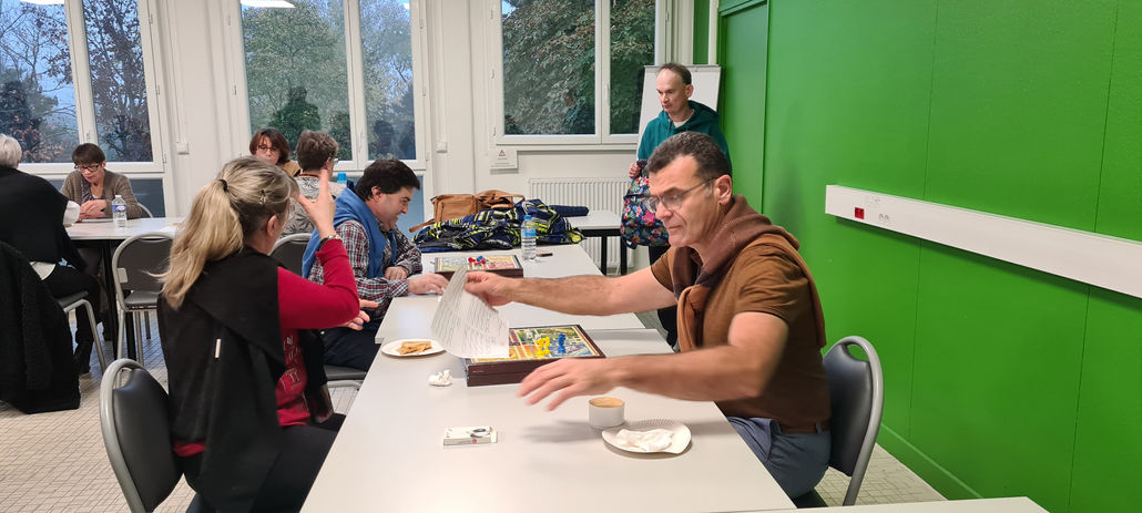 EFNS0678.JPEG