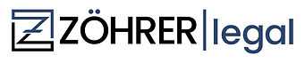 ZöhrerLegal-logoHD.jpg