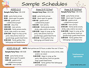 Sample Schedules.jpg