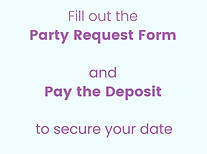 Party Form + Deposit for website.jpg