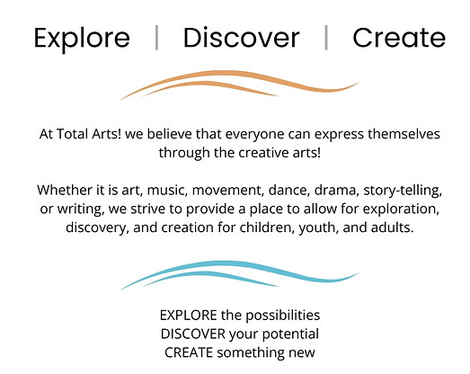 Home page image (1)_edited.jpg