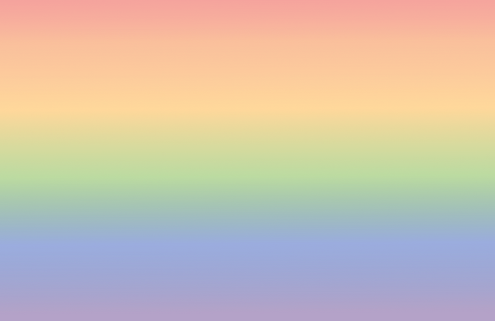 RainbowGrad_Hz_fade.png