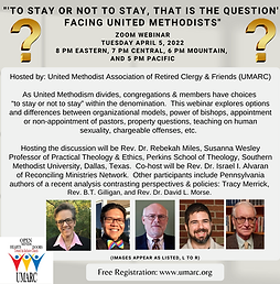 Question Webinar Methodism.png