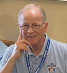 SteveBurnett.jpg