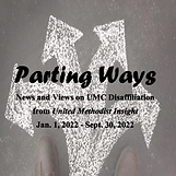 Images_400x400_PartingWays.png