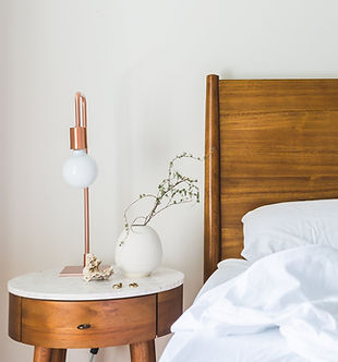 Fityourhouse Deco online Cantabria
